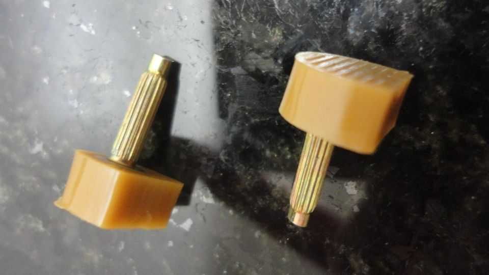 Sapatos de senhora em pele brancos e cinza Sofia Costa