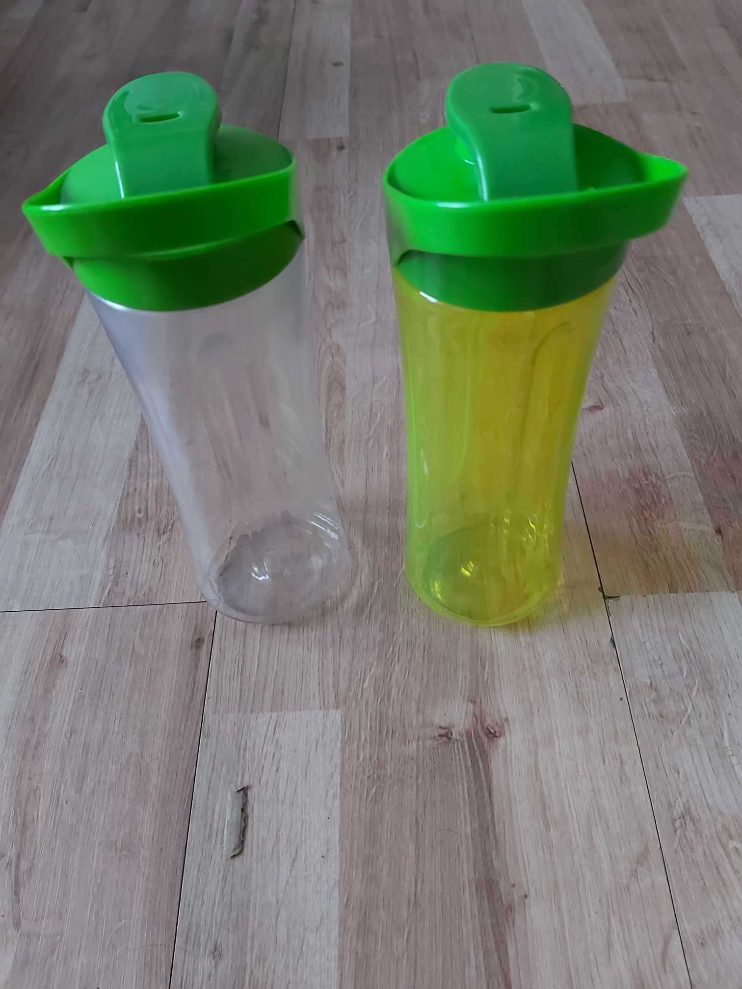 Blender kielichowy Adler Europe AD4054