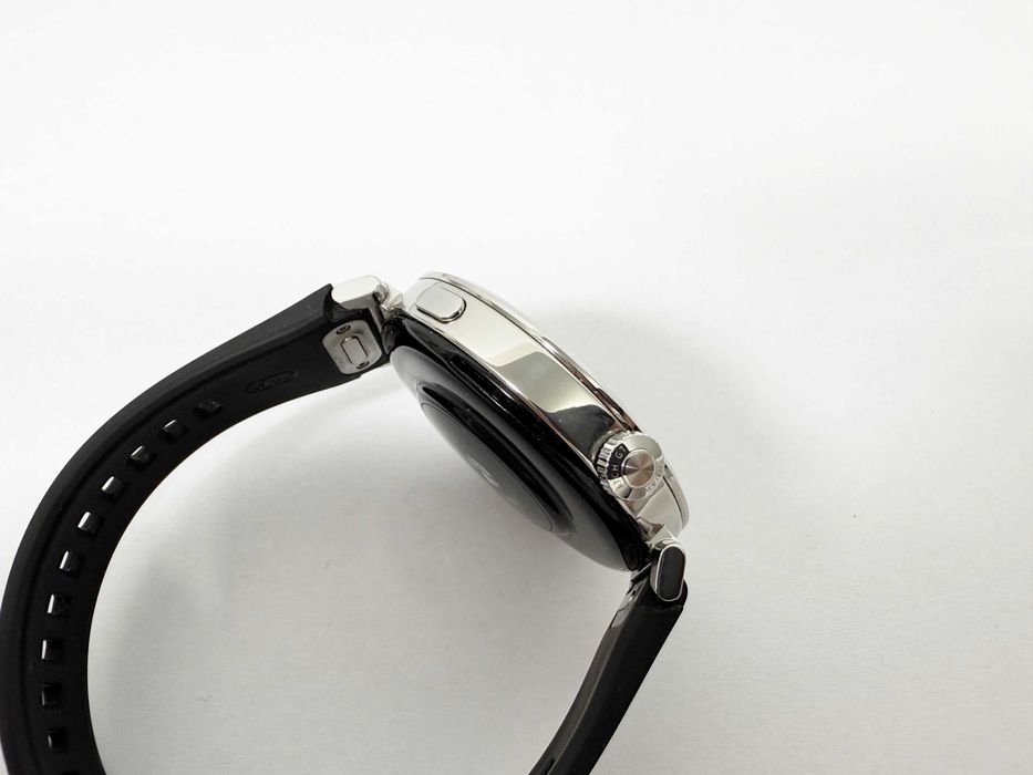 Smartwatch Huawei Watch GT 5 Active 41MM Czarny Okazja