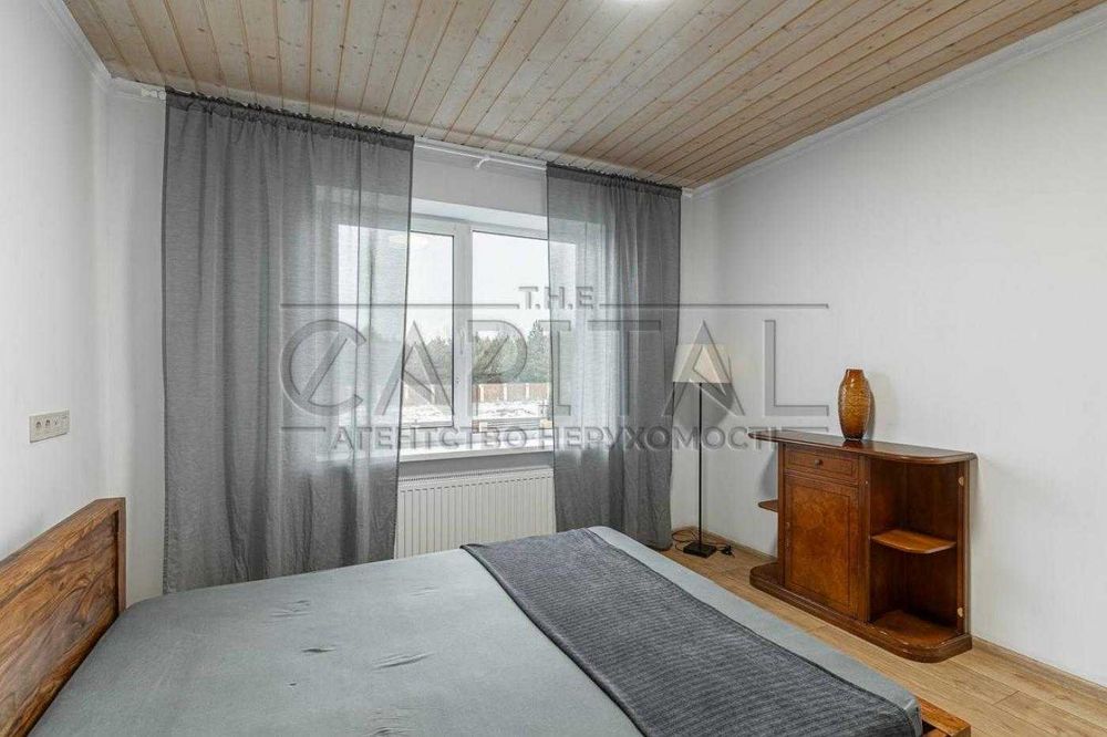 Продажа Дома! с Бассейном ! большая территория Киев