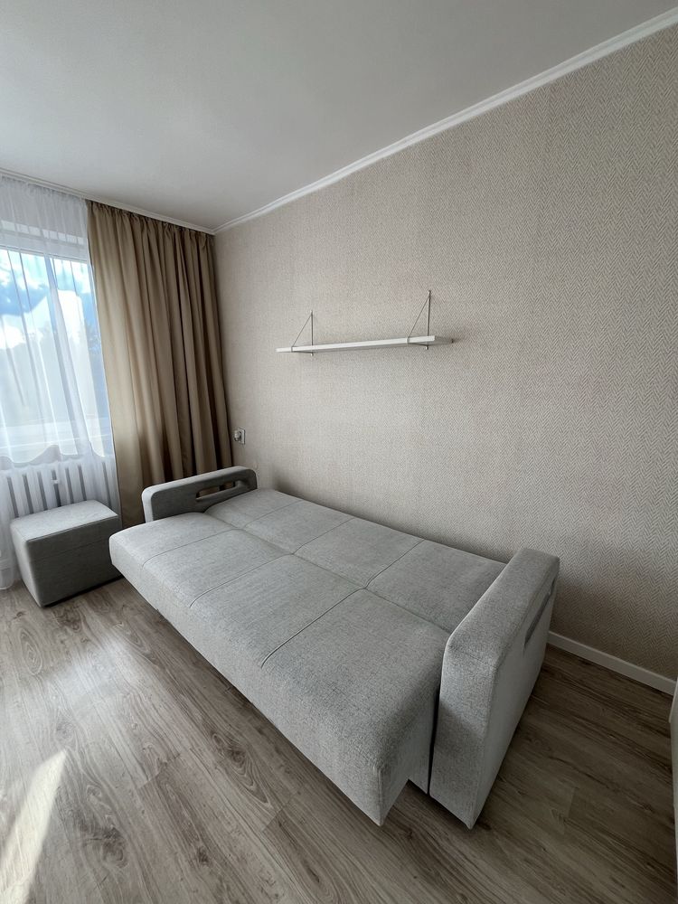 Wersalka, sofa, łóżko