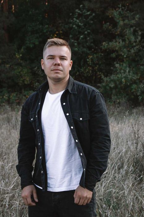 Екзистенційний консультант, сексолог