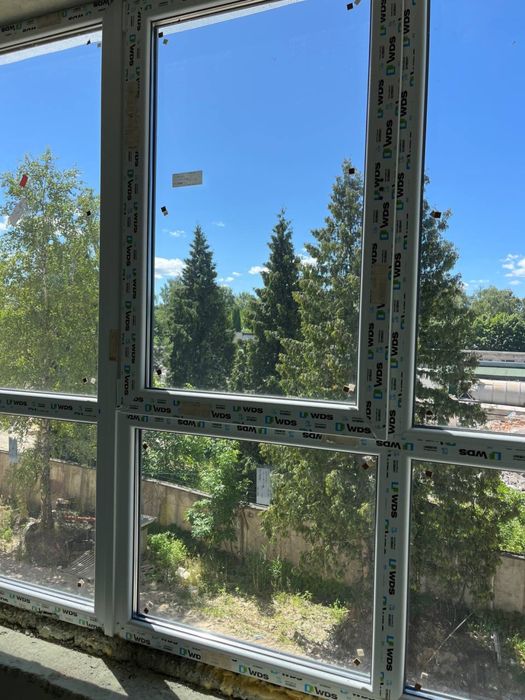 Продаж 1 кімнатна квартира вул. Мікльоша