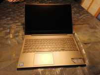 Lenovo ideapad s540
