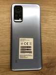 XIAOMI MI 10T 5G 6GB/128GB i Samsung Galaxy Fame S6810
