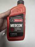 Масло для коробки Mercon LV