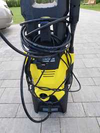 Myjka Karcher k3