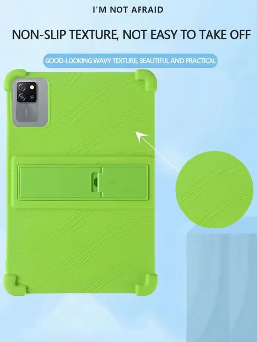 Capa Blackview Tab 60 Wi-Fi tablet