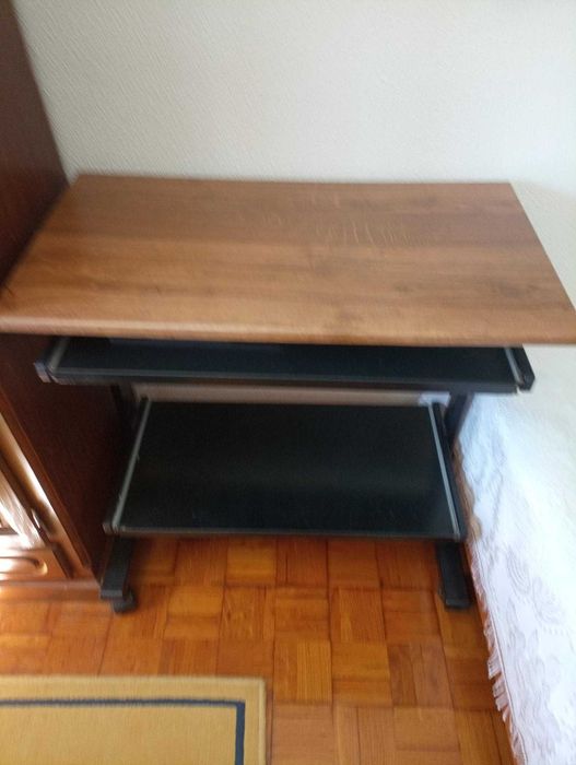 Vendo Mesa escritório