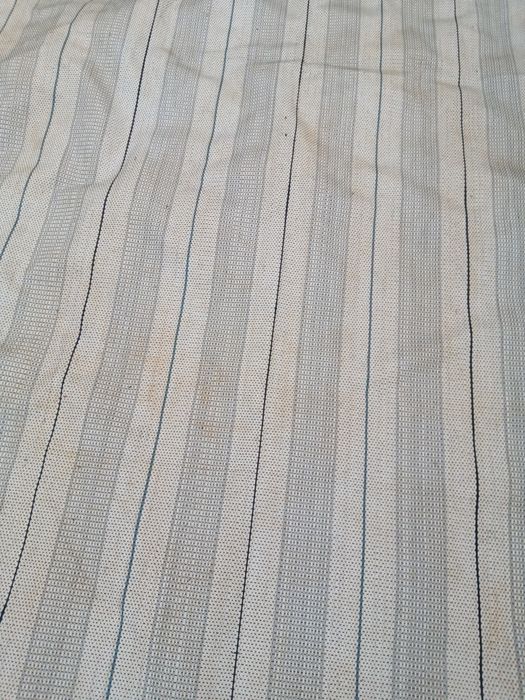 Podłoga 3x2,6m mata przedsionka przyczepa wykładzina kempingowa kamper