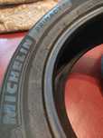 Шины MICHELIN летние 195/65/r15