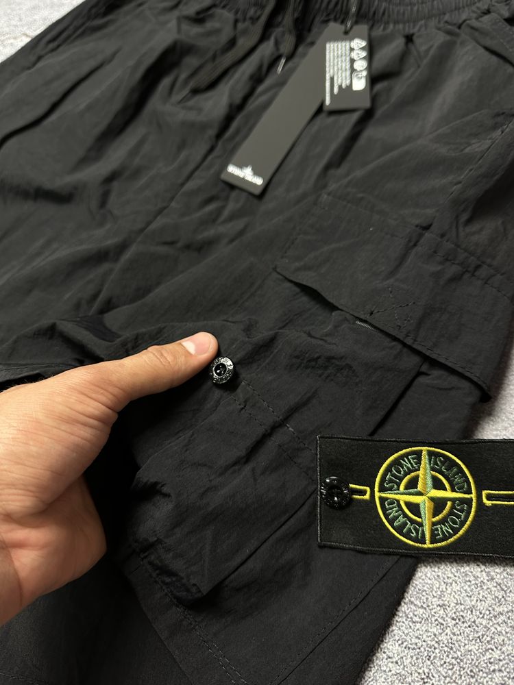 Stone Island шорти | AUTH 100% QR | OLX доставка
