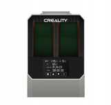 Сушилка для нитки філаменту Creality Space Pi Plus до 3Д принтерів