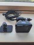 Rejestrator Mio Mivue C320