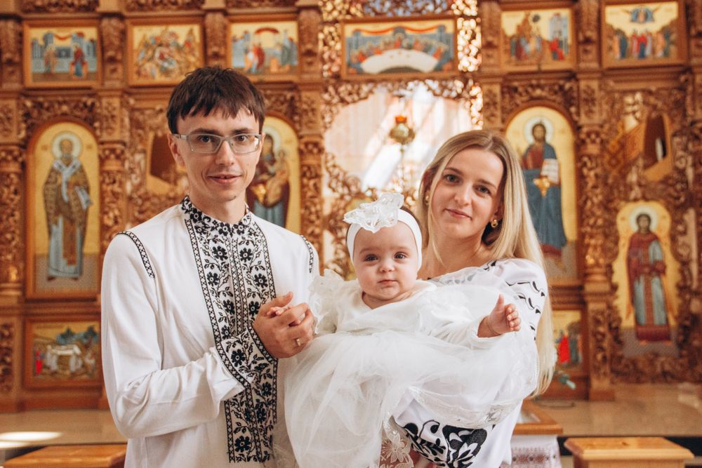 Фотосесія Львів 600- 900 грн/ год