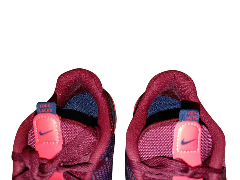 Кросівки Nike Metcon 8 (42,5 р.)