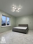 Продаж будинку з ремонтом 120м2 5сот 15хв Київ Тарасівка Крюківщина