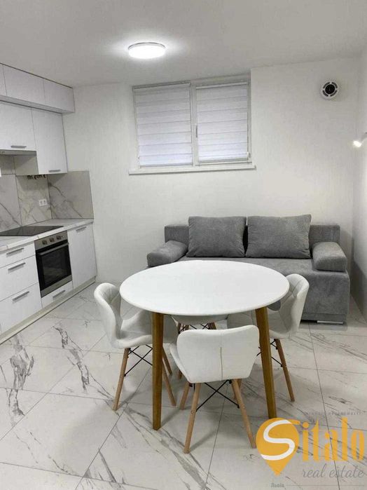 Продаж 1 кімнатної квартири, вулиця Космічна ( Мазепи)