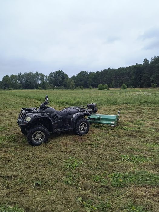 Wynajem podnośników koszowych,podnośnik zwyżka rębak wycinka drzew
