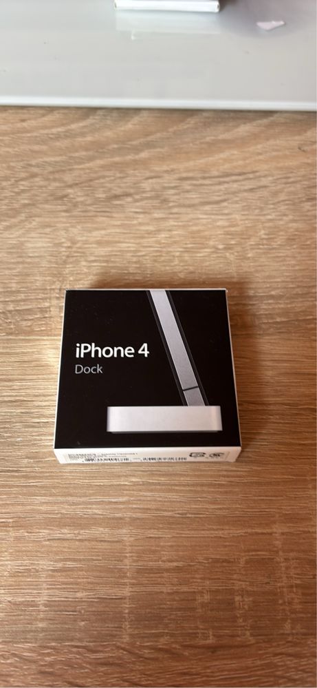 Sprzedam iphone 4s