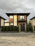 Продаж Будинку 120м2 в Ірпіні!