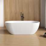 Wanna Rivea 180 cm