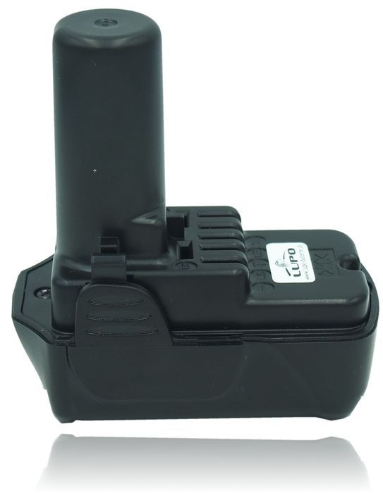 Akumulator do Hitachi 329369 BCL1030M 10,8V 3,0Ah
