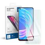 Szkło hartowane do Oppo A73 Blue Star