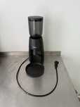 Graef cm70 mlynek do kawy
