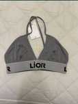 Топ lior , S размер