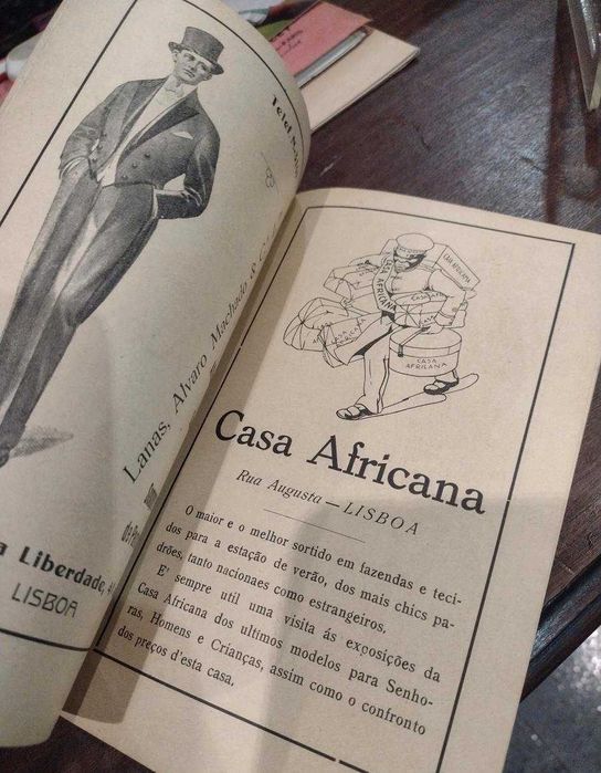 Temporada Lírica do Coliseu dos Recreios