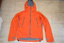 norrona L gore-tex куртка ветровка мембрана мужская