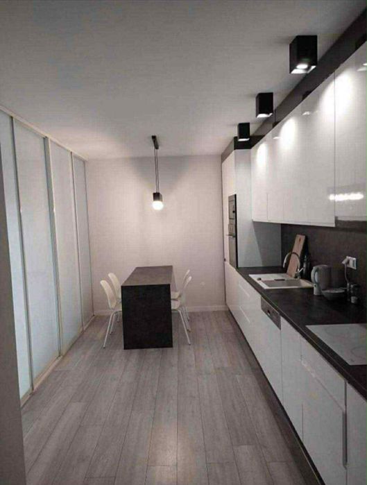 Pokój do wynajęcia