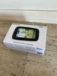 GPS TomTom Rider 450