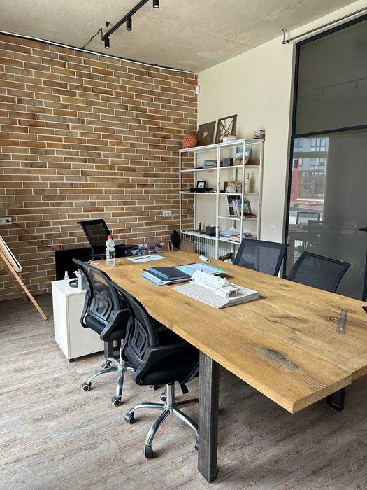 Суборенда офісу, комерційного приміщення 22м² Львів