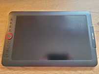 Tablet graficzny XP Pen Artist 12 Pro