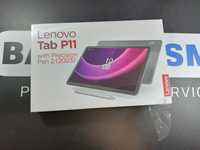 Sklep nowy tablet Lenovo Tab P11 LTE + rysik 6gb 128gb Storm grey