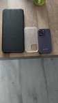 Smartfon xs-15 bardzo maly