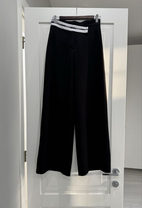 Штани Cher 17, розмір XS