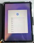 Tablet Apple Ipad Pro M2 11" 4gen wifi+cellular 5g 2022