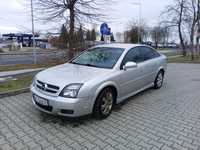 Opel Vectra GTS 1,9Cdti Nawigacja Ideał 2004