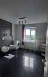 Продам  квартиру с ремонтом,  мебель, бойлер, 2спальни+ кухня студия