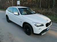 BMW X1 E84 2.0 B 11r.