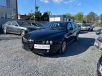 Na Sprzedaż Alfa Romeo 159 1.9 Diesel/2007r/oszczedny/dobry stan/