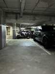 Lugar de garagem fechado c/ segurança 24h (estadio do bessa)