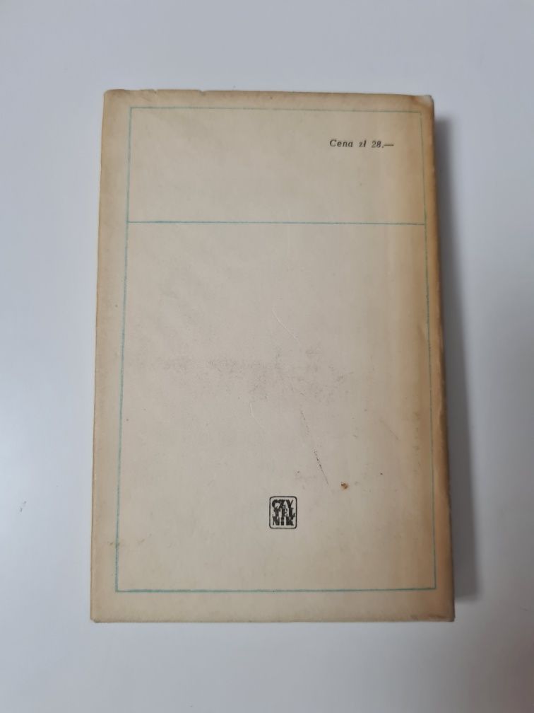 Montauk - Max Frisch