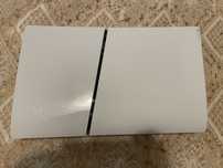 Playstation 5 Digital
