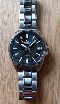 Casio Edifice EFV-100D-1AVUEF