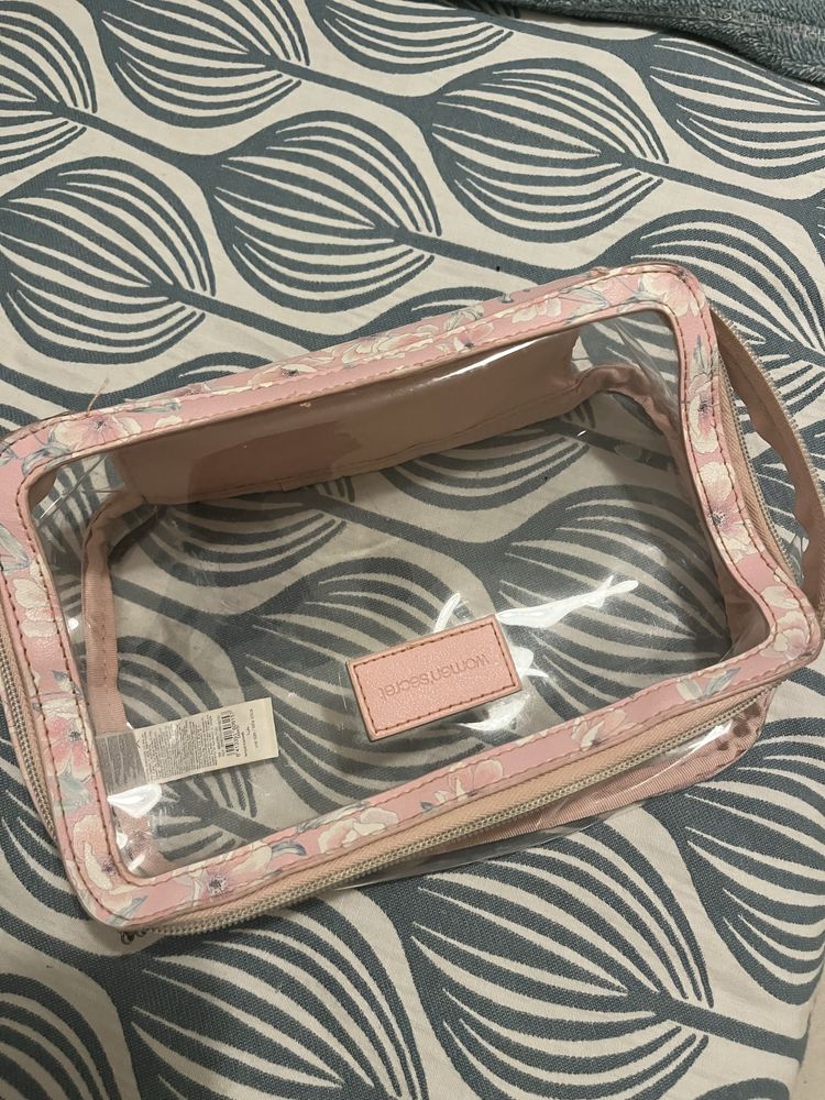 Necessaire Women’Secret