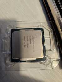 Intel core i5 10600k